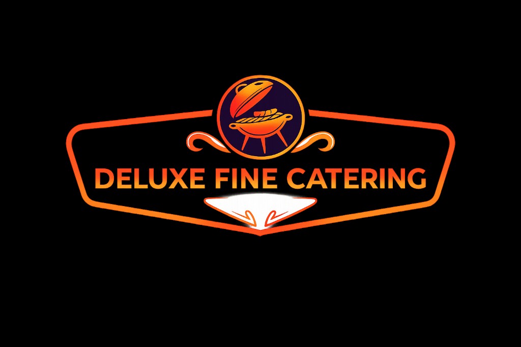 Deluxe Fine Catering